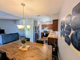 10 Fairfax Avenue - Photo 7