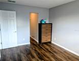 10 Fairfax Avenue - Photo 8