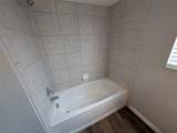 10 Fairfax Avenue - Photo 9