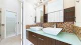 323 Madeira Circle - Photo 17
