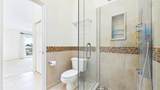 323 Madeira Circle - Photo 18
