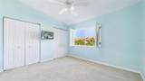 323 Madeira Circle - Photo 19