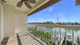 323 Madeira Circle - Photo 25