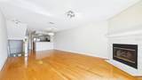 323 Madeira Circle - Photo 4