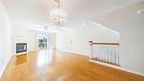 323 Madeira Circle - Photo 5