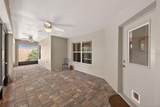 1625 Stoneywood Way - Photo 25