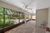1625 Stoneywood Way - Photo 26