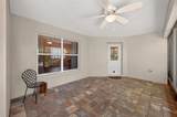 1625 Stoneywood Way - Photo 27