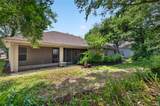 1625 Stoneywood Way - Photo 28
