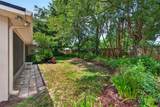1625 Stoneywood Way - Photo 29