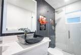 10534 Deergrass Lane - Photo 15