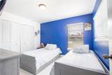 10534 Deergrass Lane - Photo 16