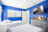 10534 Deergrass Lane - Photo 17
