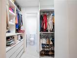 10534 Deergrass Lane - Photo 18