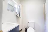 10534 Deergrass Lane - Photo 19
