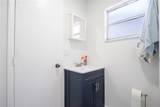 10534 Deergrass Lane - Photo 20