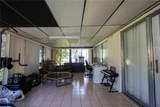 10534 Deergrass Lane - Photo 21