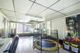 10534 Deergrass Lane - Photo 22