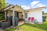 10534 Deergrass Lane - Photo 23