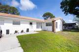 10534 Deergrass Lane - Photo 24
