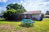 10534 Deergrass Lane - Photo 25