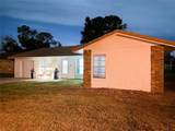 10534 Deergrass Lane - Photo 26
