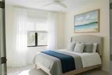 23980 Skyflower Court - Photo 10