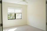 23980 Skyflower Court - Photo 11