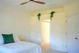 23980 Skyflower Court - Photo 13
