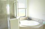 23980 Skyflower Court - Photo 14