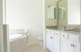 23980 Skyflower Court - Photo 15