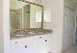 23980 Skyflower Court - Photo 16