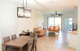 23980 Skyflower Court - Photo 2