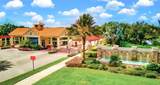 23980 Skyflower Court - Photo 25