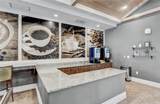 23980 Skyflower Court - Photo 28