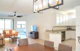 23980 Skyflower Court - Photo 3