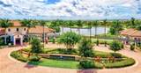 23980 Skyflower Court - Photo 38