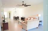 23980 Skyflower Court - Photo 4