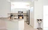 23980 Skyflower Court - Photo 5
