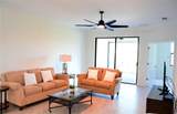 23980 Skyflower Court - Photo 6