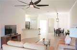 23980 Skyflower Court - Photo 7