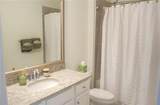 23980 Skyflower Court - Photo 9