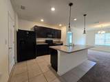 1895 Cassidy Knoll Drive - Photo 2