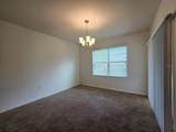 1895 Cassidy Knoll Drive - Photo 3