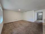 1895 Cassidy Knoll Drive - Photo 4