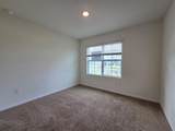 1895 Cassidy Knoll Drive - Photo 5