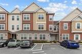 2630 Sunrise Shores Drive - Photo 1