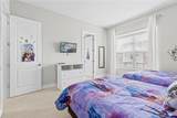 2630 Sunrise Shores Drive - Photo 12