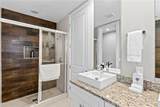 2630 Sunrise Shores Drive - Photo 16
