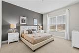 2630 Sunrise Shores Drive - Photo 18